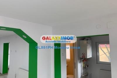 Inchiriere spatiu birouri / comercial, in Ploiesti, zona Transilvaniei - 18