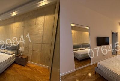 Apt. 3 cam,bloc boutique,stil art design Parizian,Doroban?i-Victoriei Apt. 3 cam,bloc boutique,stil art design Parizian,Doroban?i-Victoriei - 24