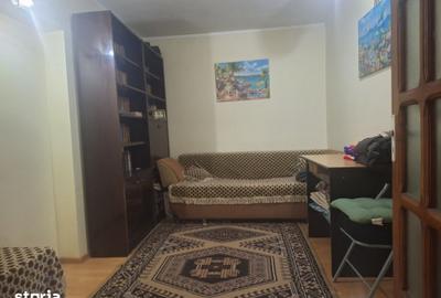 Casă cu 5 camere cu Teren 211 Mp în Inel II - 11