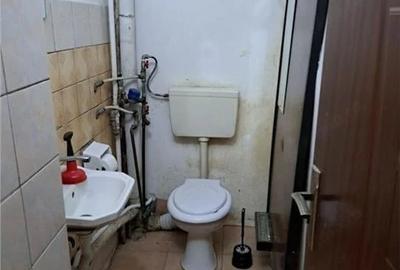 Apartament cu 3 camere decomandat în Tudor Vladimirescu