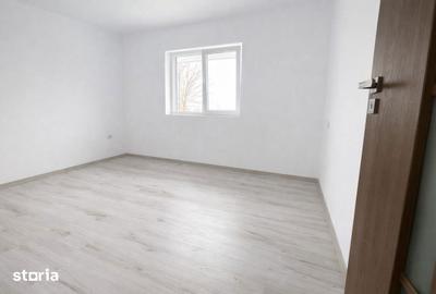 Casă cu 3 camere cu Teren 400 Mp în Păcurari - 6
