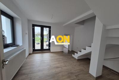 Casă individuală cu 6 camere cu Canalizare în Central - 7