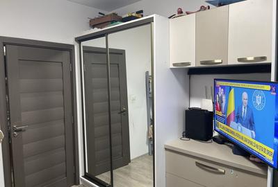 Apartament cu 3 camere decomandat în Central - 8