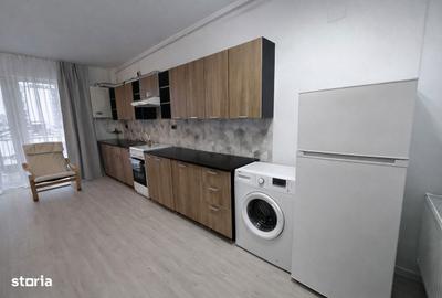 Apartament cu 2 camere în Central - 17