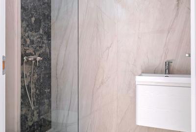 Apartament cu 4 camere decomandat în 13 Septembrie - 6