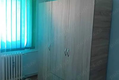 Apartament cu 2 camere decomandat, mobilat în Nicolae Grigorescu - 3