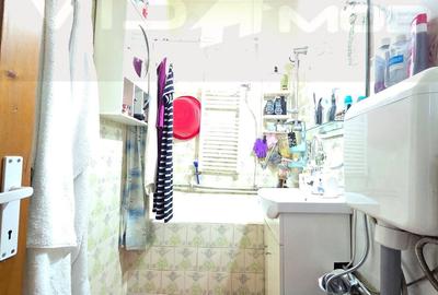 Apartament cu 2 camere în Central - 3