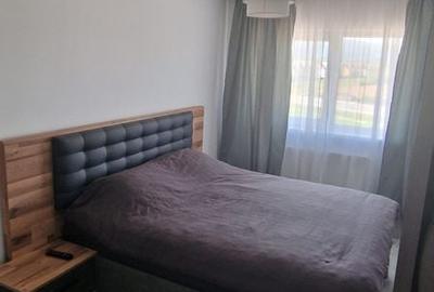 Apartament cu 2 camere în Central - 5