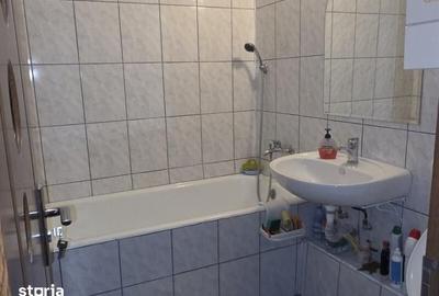 Garsonieră semidecomandată în Pantelimon