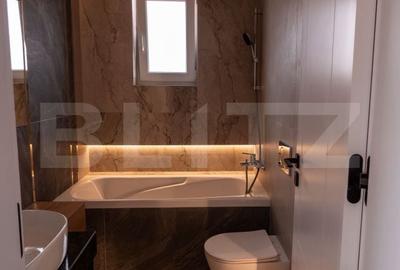 Casă cu 4 camere în Sigmir - 3