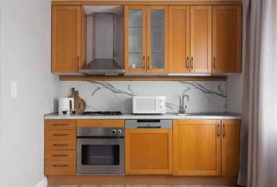 Apartament cu 2 camere în Drumul Taberei - 4