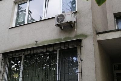 Nicolae Grigorescu, gura de metrou, apartament 2 camere mobilat - 3