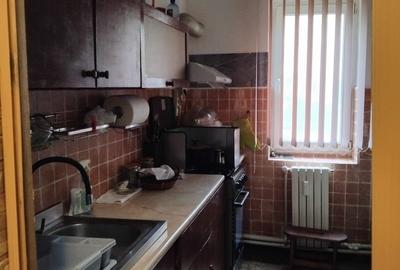 39485  Apartament 2 camere Tomis 2 - 6