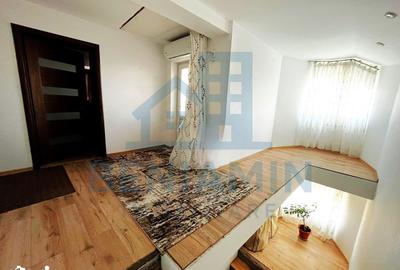 Casă cu 4 camere cu Teren 680 Mp în Ișalnița - 8