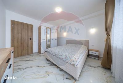 Casă cu 9 camere cu Teren 501 Mp în Astra - 5