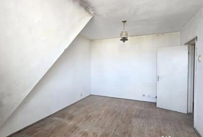 Apartament cu 2 camere decomandat în Central - 1