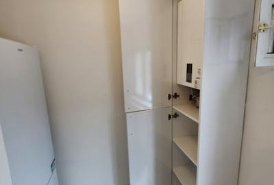 Apartament cu 2 camere decomandat în Bucovina - 5