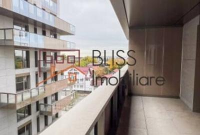 Apartament 3 camere în zona Iancu Nicolae - 15