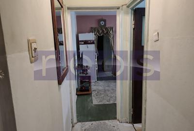 VANZARE APARTAMENT 3 CAMERE | SEMIDECOMANDAT I APUSULUI - MILITARI - 5