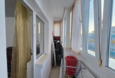 PARCUL SEBASTIAN - RAHOVA, de inchiriat 2 cam, decom, supf. 64 mp PARCUL SEBASTIAN - RAHOVA, de inchiriat 2 cam, decom, supf. 64 mp - 21