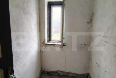 Casă cu 4 camere cu Teren 1360 Mp în Iris - 14