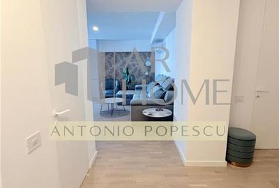 Apartament cu 4 camere decomandat în Ultracentral - 20