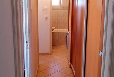 Apartament cu 4 camere decomandat în Militari - 1