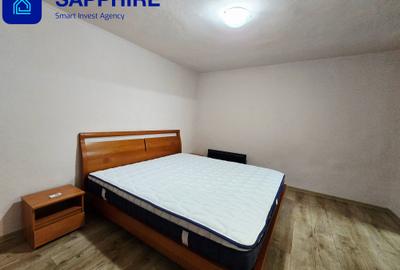 Casă zona Antiaeriană - Mărgeanului, centrală proprie, garaj, curte - 13