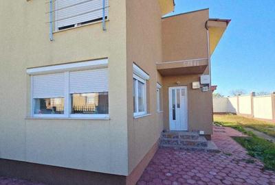 Casa de vanzare Oncea serpentina Paleu - 21