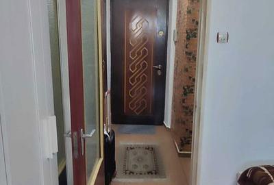 Garsonieră decomandată în Vitan - 5