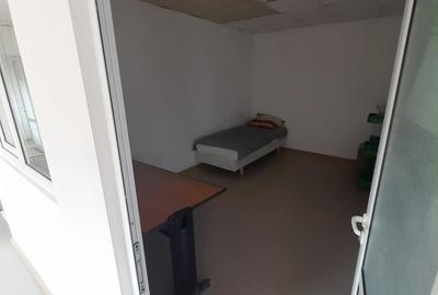 Surdila-Gaiseanca, Braila - 5