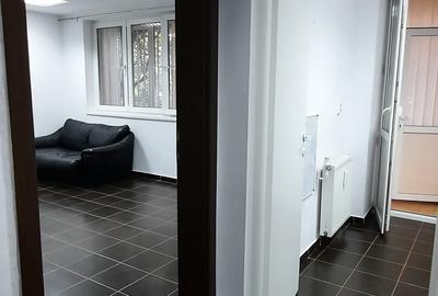 Drumul Taberei, Favorit metrou, garsoniera libera, parter, intrare din balcon - 7