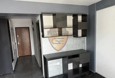 Vand Apartament 2 Camere Elvila, tomis plus, Merita vazut! - 11