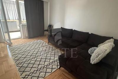 Apartament 3 camere în zona IULIUS  MALL - 2