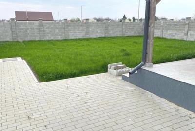 REV2004772 VILA DE VANZARE 4 CAMERE CENTRAL - 18