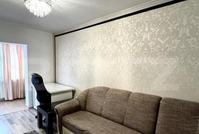 Apartament de vanzare, cu 2 camere, 54 mp, zona Racadau - 2