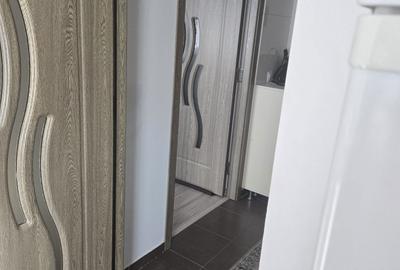 Garsonieră decomandată în Valea Adâncă - 2