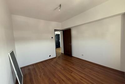 Apartament cu 2 camere decomandat, mobilat în Rovine - 7