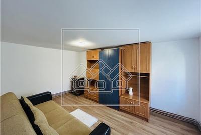 Casa in Sibiu - Vurpar - 2 constructii in curte - Gradina mare - 23