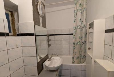 Apartament 2 camere, 62mp, Bulevardul Bucure?ti, etaj 1/8 - 14