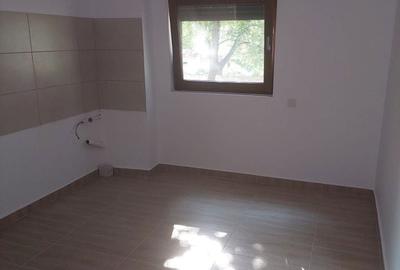 Apartament cu 2 camere nedecomandat în Central - 8