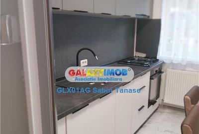 De inch ap cu 2camere cf 1 dec fond nou-parcare - 10
