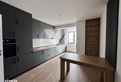 Apartament cu 3 camere în Șelimbăr - 1