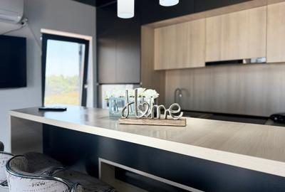 Hotel/Pensiune, de 322.89999389648 mp, în Mamaia - 18