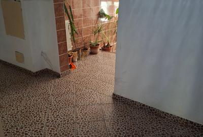 2Camere Cranagsi Parc Nucusoara - 18