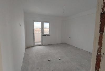 Casa cu 4 camere, intabulata, Miroslava - 7
