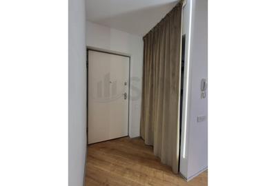 REA1026410 Apartament 3 camere - Pipera - 4City - 8