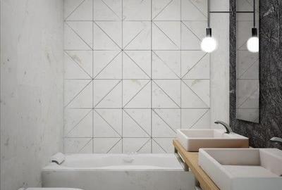 APARTAMENT 2 CAMERE 2019 - FINISAJE DE CALITATE - 4