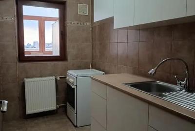 Garsonieră, mobilată în Iancului - 4