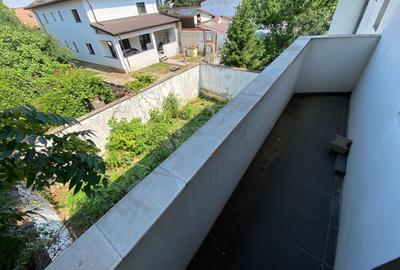 Vanzare casa vila 5 camere zona Crangasi - 28